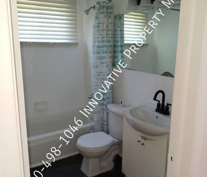 1150 Peachtree Dr — Photo 31