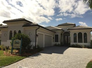 18590 Cypress Haven Dr, Fort Myers, FL 33908
