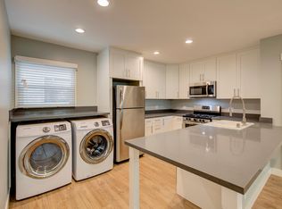 626 Hermosa Ave APT A, Hermosa Beach, CA 90254