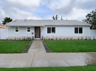 7944 Lindley Ave, Reseda, CA 91335