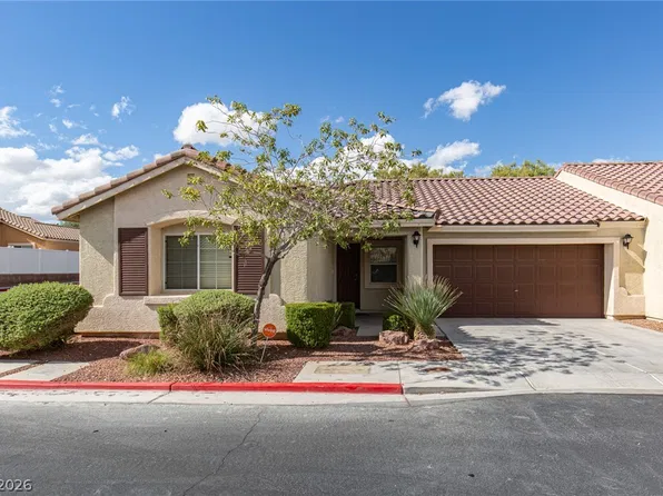 7977 Crownbeard St, Las Vegas, NV 89149