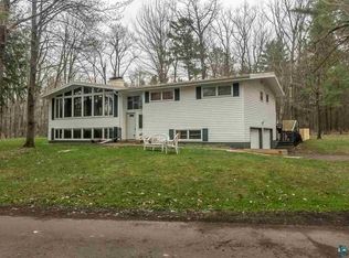 2408 Maple Ln, Ashland, WI 54806