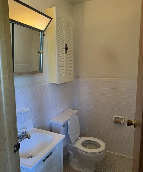 4 Iroquois Dr — Photo 10