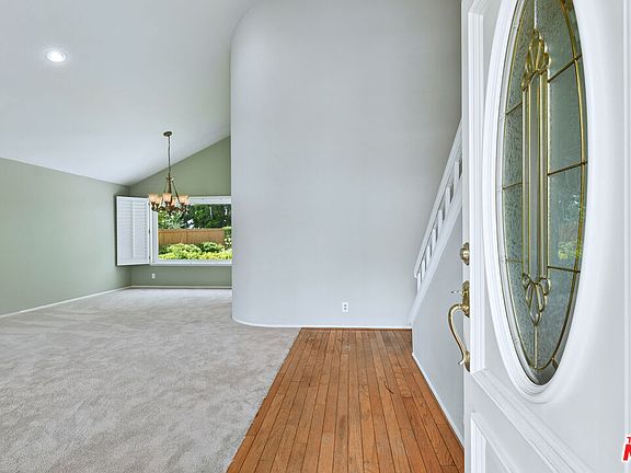 2nd image of 2649 Rikkard Dr