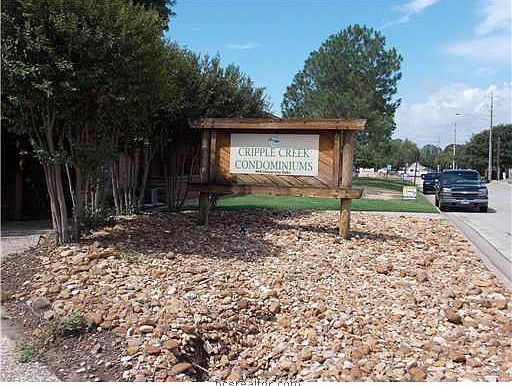 1st image of 904 University Oaks #37