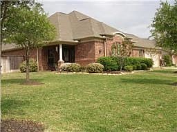 1st image of 17518 Warm Winds Dr