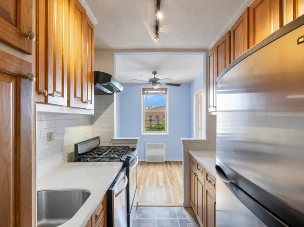 48-10 45th Street image 8 of 21