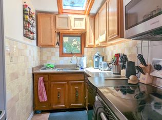 22 Highland Rd, Somerville, MA 02144