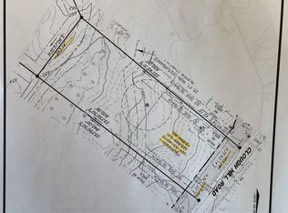 483 Clough Hill Rd #33-40-2, Loudon, NH 03307