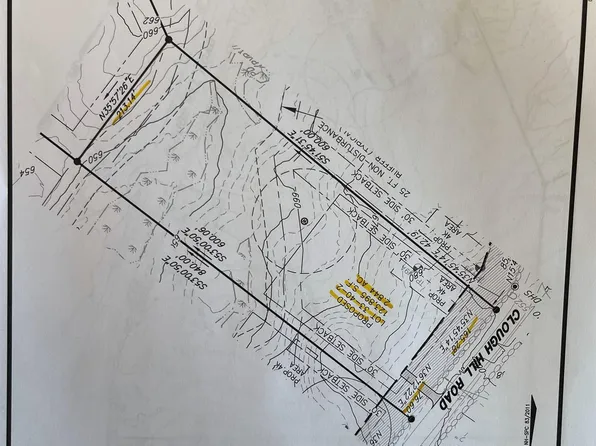483 Clough Hill Road #33-40-2, Loudon, NH 03307