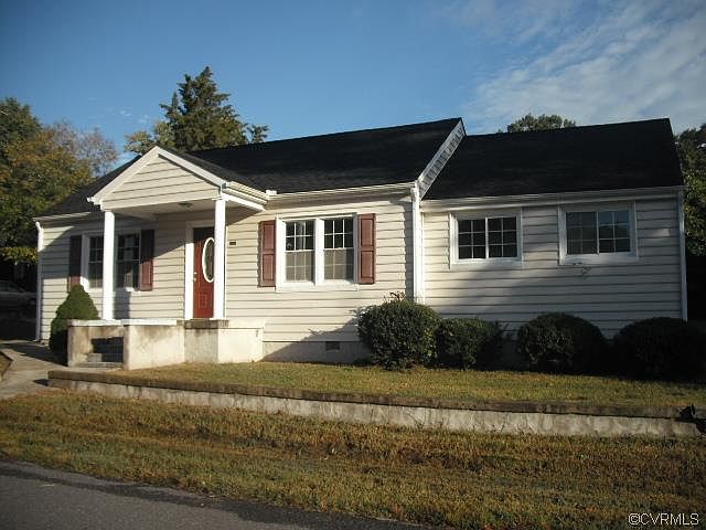 1st image of 21511 Court St