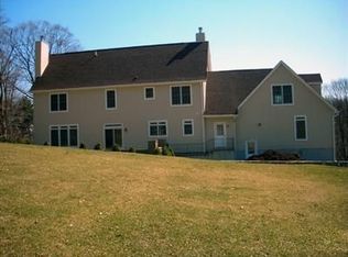 205 Pinesbridge Rd, Ossining, NY 10562