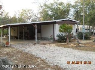 137 Rhonda Ave, Interlachen, FL 32148