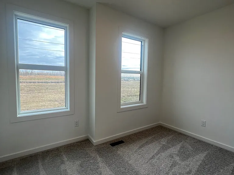 5 Rondeau Dr — Photo 15