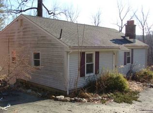 28 Plank Rd, Prospect, CT 06712