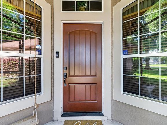 3rd image of (Undisclosed Address)