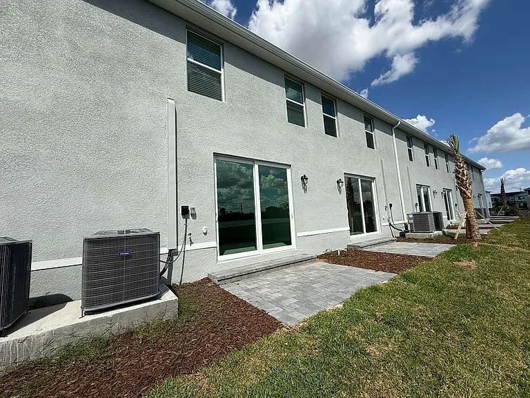14432 Lilac Sky Ter #MAIN — Photo 5
