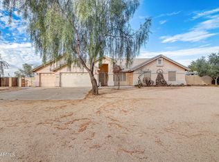 708 E Cloud Rd, Phoenix, AZ 85086