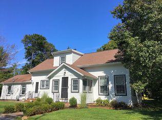 465 Farmer Rd, Mattituck, NY 11952