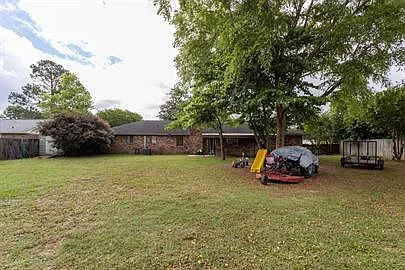 2333 Gingko Dr — Photo 6
