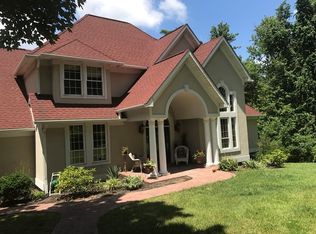 1524 Harper Rd, Beckley, WV 25801