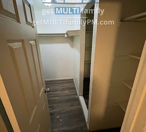 5th image of 4531 N 11th St #A3