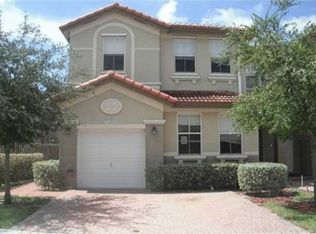 10860 NW 79th St, Doral, FL 33178