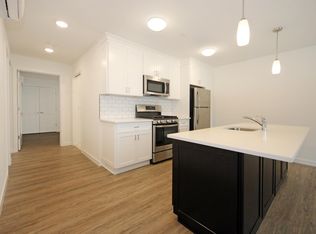 55 Brighton Ave, Long Branch, NJ 07740
