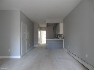 990 Madison St #2992730, Brooklyn, NY 11221