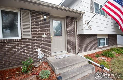 3rd image of 2041 26th Ave