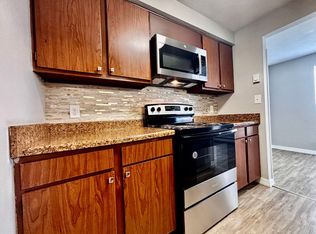 1276 Sanlor Ave #5, West Milton, OH 45383