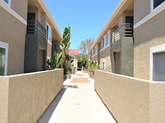 2nd image of 7545 Charmant Dr #1210