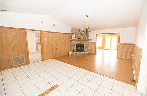 2nd image of 3257 Loblolly Ct