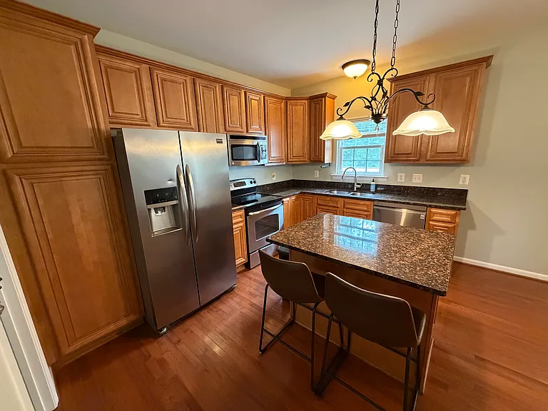 7540 Lawyers Rd — Photo 12