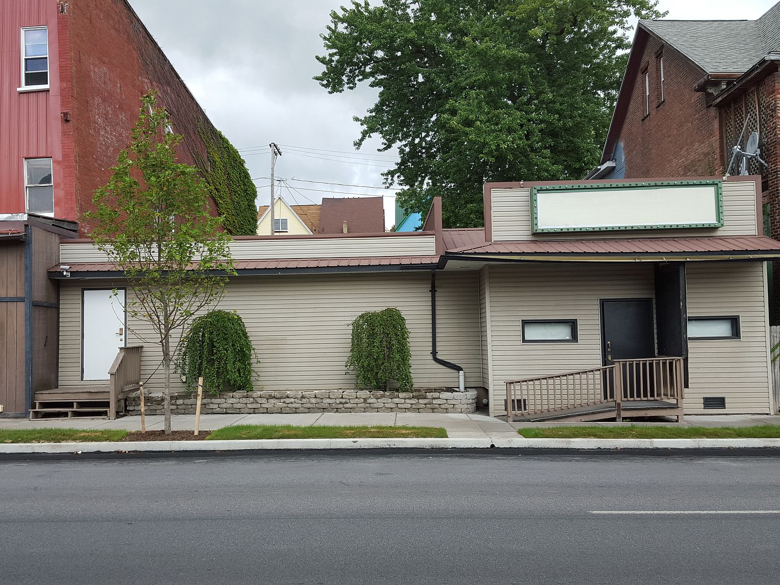 2416 Broad Ave, Altoona, PA 16601 Zillow