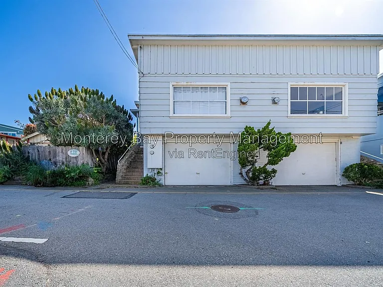 731 Mermaid Ave — Photo 25