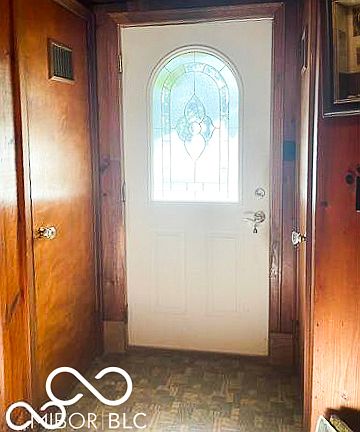 4th image of 1436 State Road 46 W #W