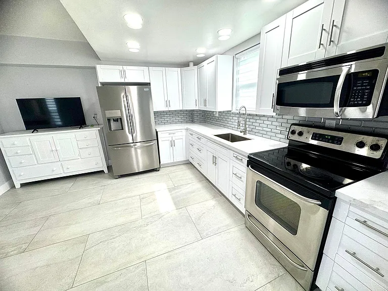 113 Mockingbird Rd #1 — Photo 12