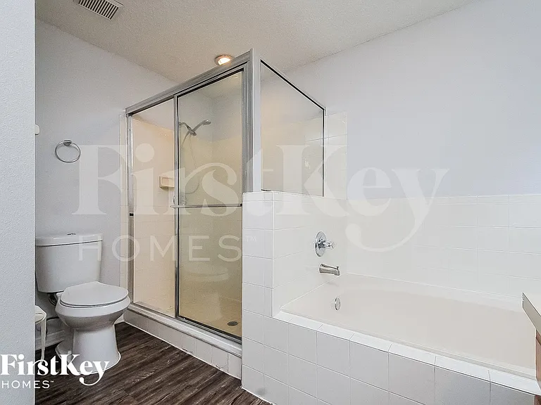 3982 Lime Tree Ln — Photo 9