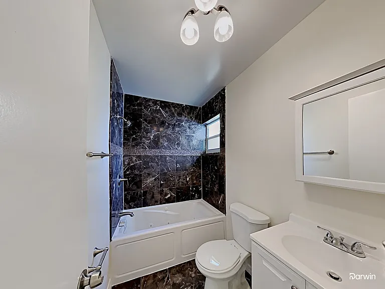 27905 SW 132nd Pl — Photo 17
