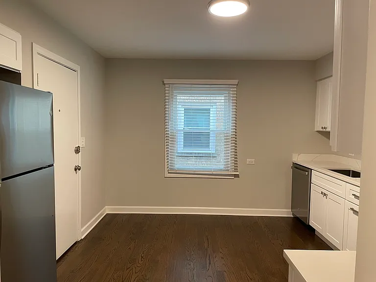 613 Asbury Ave #1 — Photo 7
