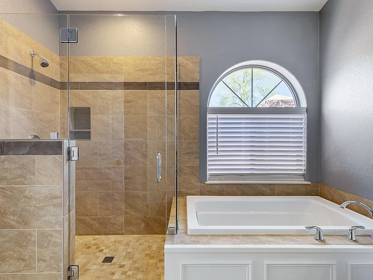 9627 E Sheena Dr — Photo 25