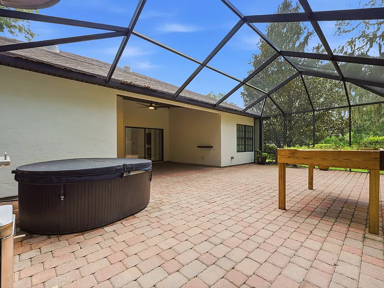 4830 Boat Landing Dr — Photo 36