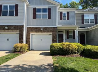 4704 Altha St, Raleigh, NC 27606