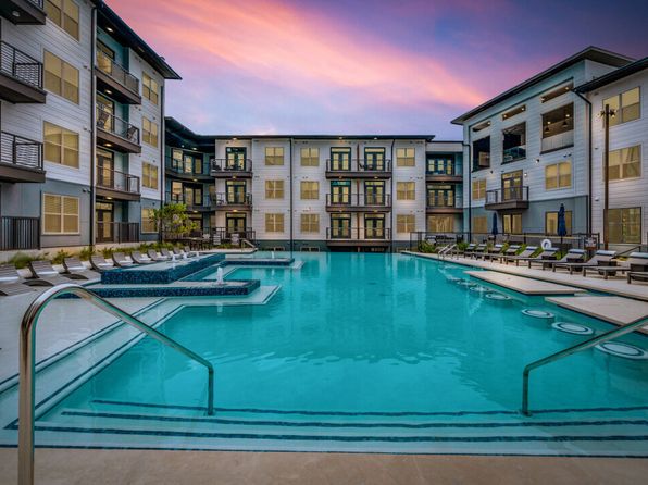 13853 Stonehawk Way #1-349