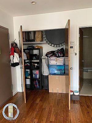 4th image of 310 Clifton Pl APT 2F