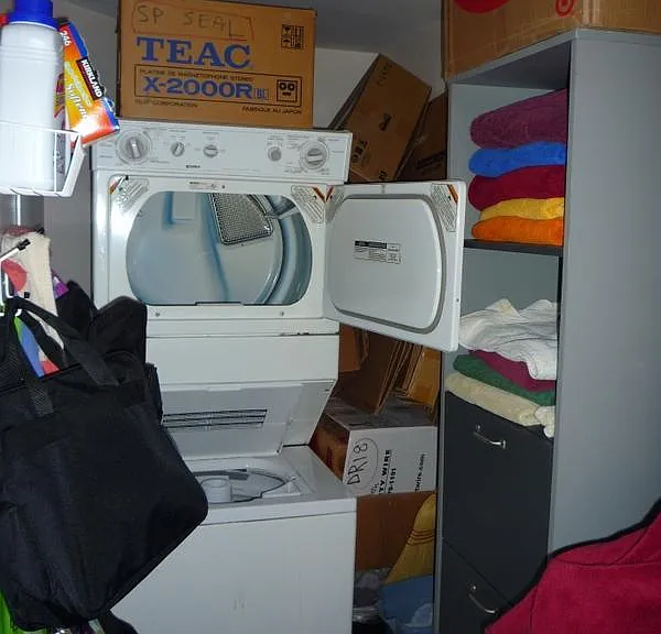 279 Pearl St #3R — Photo 8