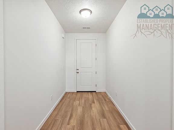 2nd image of 11381 W Broadstone St