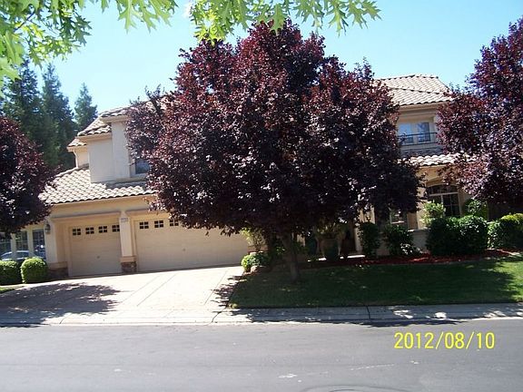 2nd image of 2145 Tarbolton Cir