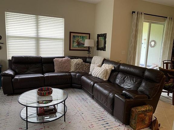 2nd image of 6039 NW 118th Dr #6039